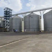 جذب نماینده فروش