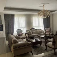 59متر-تک-خواب-طبقه-1-پارکینگ-انباری-بالکن