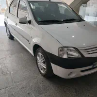 ال نود e2 مدل ۹۷ تمیز