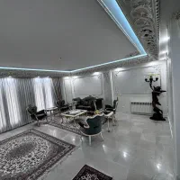 170متر-زعفرانیه-ولنجک-قابل-تبدیل-نوسازی-شده
