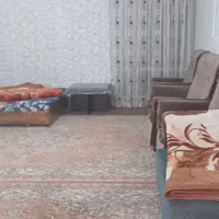 سوئیت اجاره ای رضایی در شهر آمل|اجارهٔ کوتاه‌مدت آپارتمان و سوئیت|آمل, |دیوار