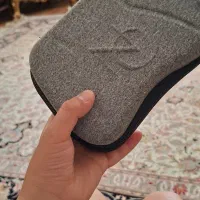 کیف دسته بازی