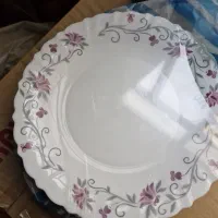 آرکوپال پارس اوپال