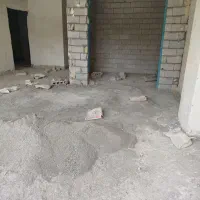 پیش فروش / ۱۰۵ متر / لوکیشن عالی هوافضا
