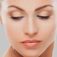 زیبایی و لاغری دکتر عباسیان