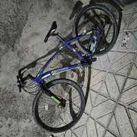 دوچرخه 26 برند استاندارد