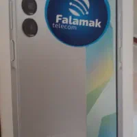 گوشی سامسونگ a16