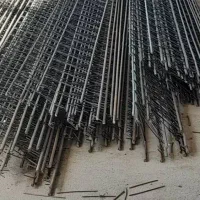 تیرچه صنعتی و بلوک سقفی جمشیدی