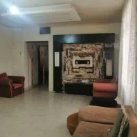 اپارتمان