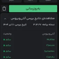 420000هزارتومان هدیه ثبت نام ساده(محدود)|کارت هدیه و تخفیف|گرگان, |دیوار