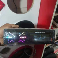 ضبط بلوتوث دار آیسی بزرگ