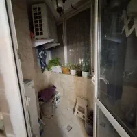 آپارتمان  ۱۷۵متر  دارم  برای سخت پسندان|فروش آپارتمان|مشهد, شریف|دیوار