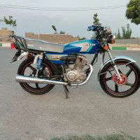 متین ۲۰۰