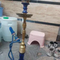 نادر اصل حاج اوغلی