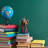 تدریس خصوصی و گروهی ریاضی و زبان و فیزیک