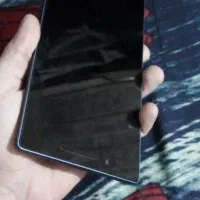 تبلت لنوو