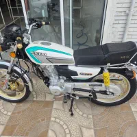 موتور نیکتاز۲۰۰