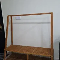 رگال