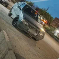 ۴۰۵ نوک مدادی