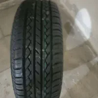 لاستیک سایز ۱۵