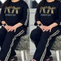 لباس زنانه