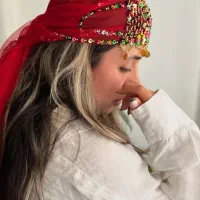 سربند