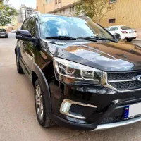 ام وی امX22 مدل ۹۷ بدون رنگ