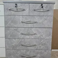 دراور شش کشو