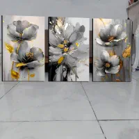 ۷۲ مدل|تابلو، نقاشی، عکس|تنکابن, |دیوار