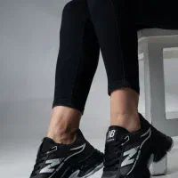 کتونی اسپرت سایز ۳۷ تا ۴۰