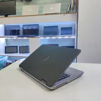 لپ تاپ HP پروبوک core i5 نسل شش|رایانه همراه|نیشابور, شهرک قدس|دیوار