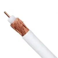 کابل آنتن کرمان