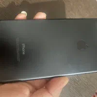 ایفون ۷پلاس