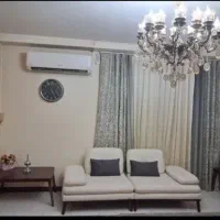 ۵۰ متر آپارتمان فول سند