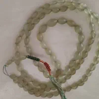 تسبیح شاه مقصود