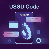 خدمات دیجیتال مارکتینگ نوین