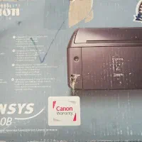 پرینتر تک کاره canon lbp3010