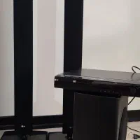 سینما خانواده الجی