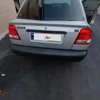 پراید۱۴۱ صحیح و سالم بدون ریالی خرج