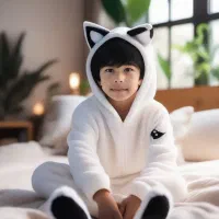 کافی نت شاتل