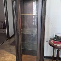 بوفه کاملا نو