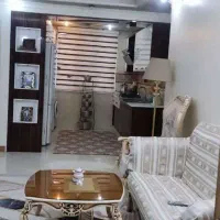 فروش اپارتمان ۶۸ متری ،دوخوابه ،۴ راه سوم
