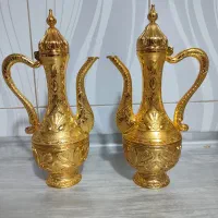 دوگلاب پاس برنجی