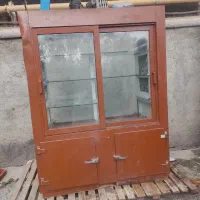 فروش یخچال چهار در