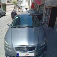 رانا پلاس پاناروما