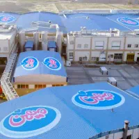 استخدام کارگر روزمزد