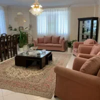 127 متر / 2 خواب / تخلیه فوری / بازسازی / فرعی دنج