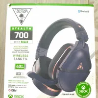 هدفون گیمینگ Stealth