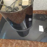 هود