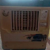 کولر ابی ۲۸۰۰